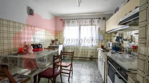 177041304669865bf64e021