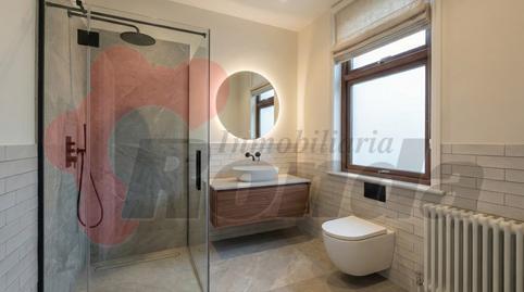 177041308269865c1a761b0