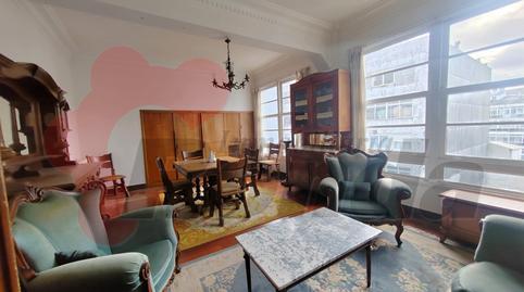 177041308669865c1ed470c