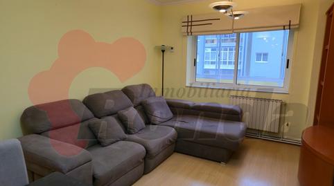 177041311869865c3e200ef