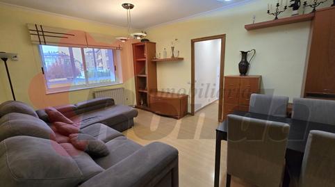 177041312069865c407851c