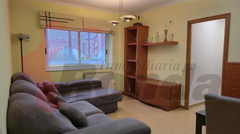 177041312369865c4344143