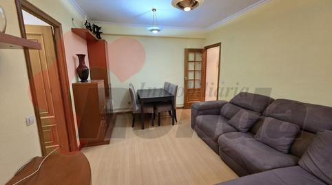 177041312569865c45a1987