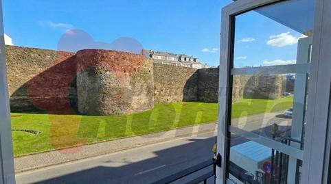 177041316369865c6b1134f