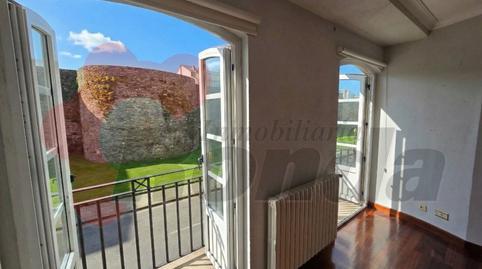 177041316769865c6fbd0d1