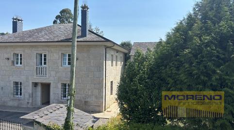 177041319969865c8f68709