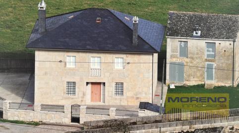 177041320469865c9487f38