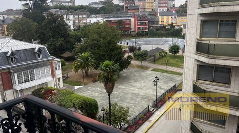 177041325669865cc873298