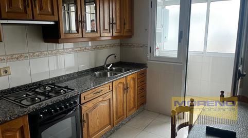 177041325969865ccb5558c