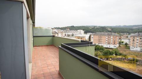 177041334269865d1e42c8c