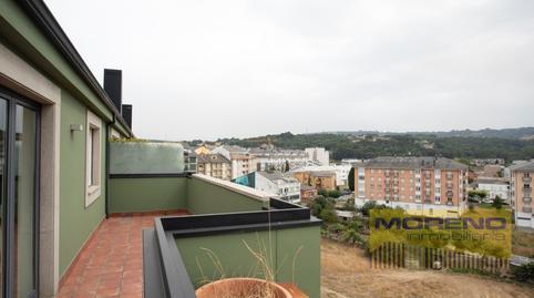 177041334469865d2071cd4