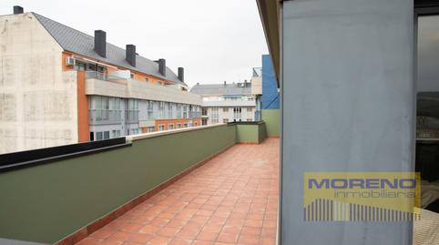 177041334669865d22b25ec