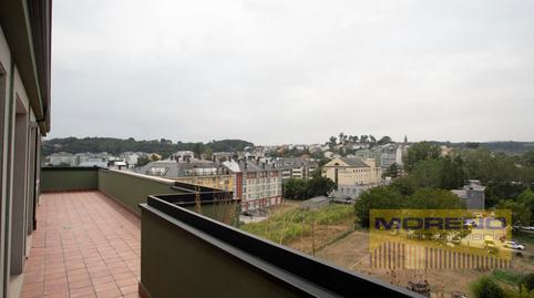 177041334969865d2596287