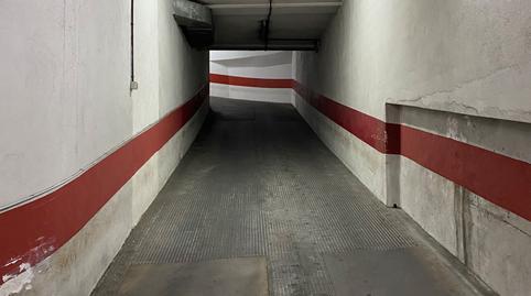 177041344369865d83adc62