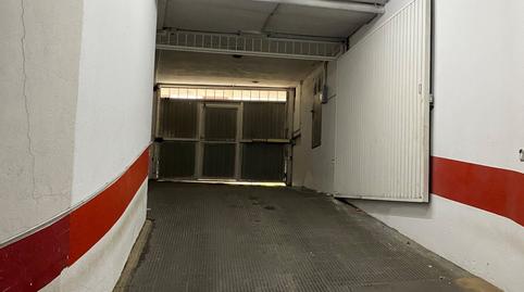 177041344669865d864811f