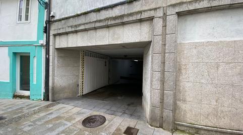 177041344969865d8929e5d