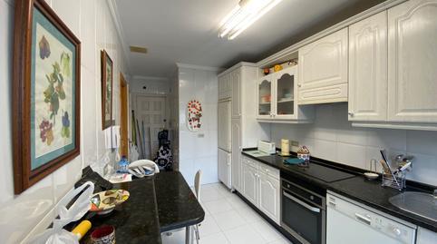 177041357369865e0591b58