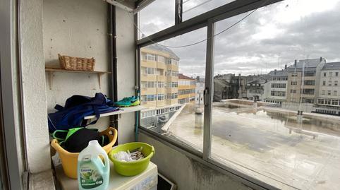 177041357669865e087d664