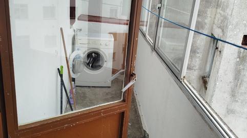 177041358769865e13c845f