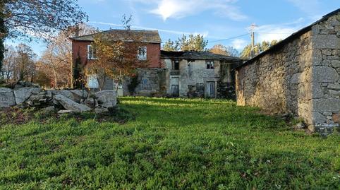 177041360469865e24e6a69