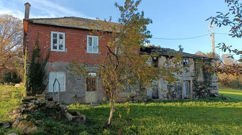 177041360769865e27cfa19