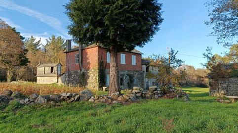 177041361069865e2aaf7d5