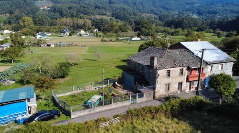 177041361669865e30d316b