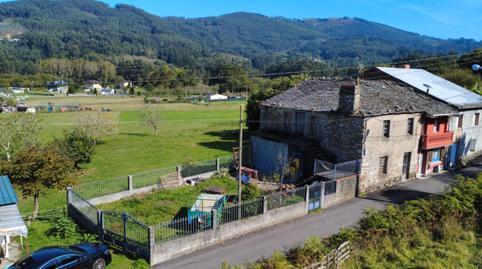 177041361969865e3321b27