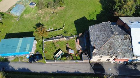 177041362169865e35d6e4f