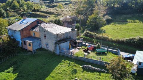 177041362469865e387b675