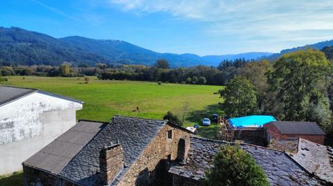 177041363169865e3f0e6d6