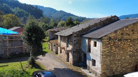 177041363369865e417f3d1