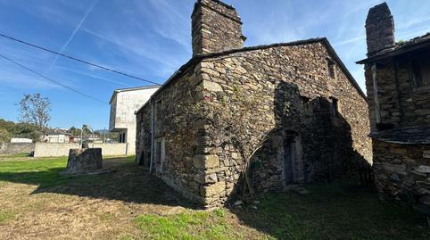 177041363669865e4423921