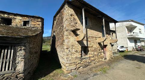 177041363869865e46ab0c1