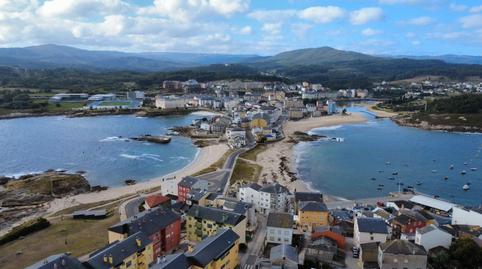 177041364769865e4f972c3