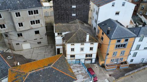 177041365369865e5546c12