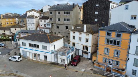 177041365569865e57c1265