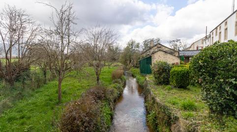 177041366169865e5de992e