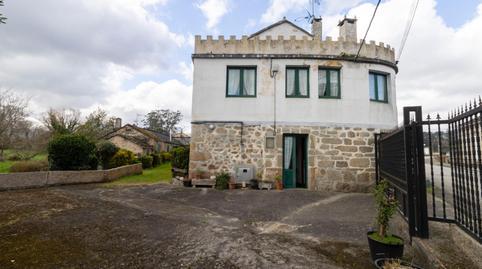 177041366469865e601ea96