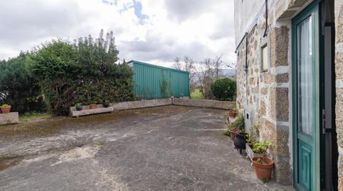 177041366869865e6474ec9