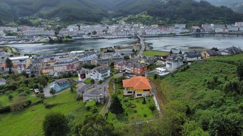 177041368869865e78aab2b