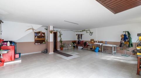 177041369169865e7b1bb3c