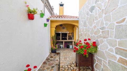 177041369369865e7dd5d80