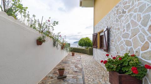 177041369669865e8056ee4