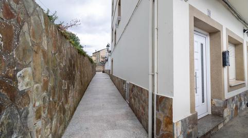 177041370269865e8643d4d