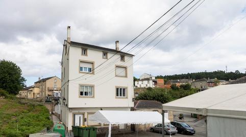 177041370469865e889bcc9