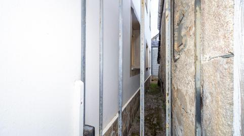 177041370769865e8b725a2