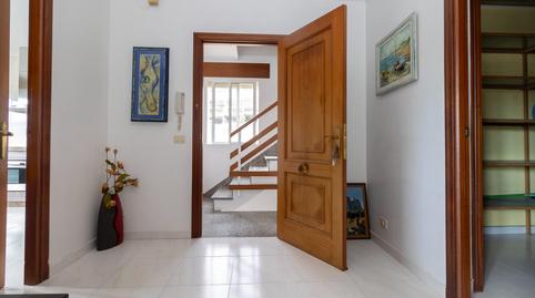 177041370969865e8da7d16