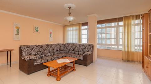 177041371669865e94e6596