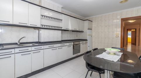 177041372169865e997f936